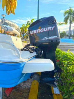 
										PROMARINE 21 full									