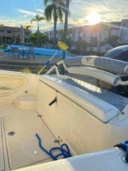 
										PROMARINE 21 full									
