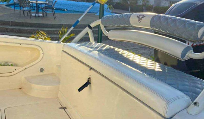 
								PROMARINE 21 full									