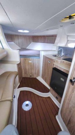 
										PROMARINE EXPRESS 34 full									