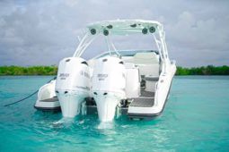 
										PROMARINE EXPRESS 34 full									