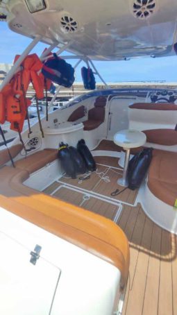 
										PROMARINE EXPRESS 34 full									