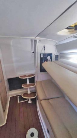 
										PROMARINE EXPRESS 34 full									