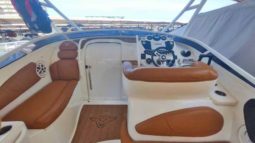 
										PROMARINE EXPRESS 34 full									