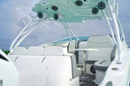 
										PROMARINE EXPRESS 34 full									