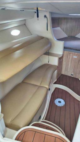 
										PROMARINE EXPRESS 34 full									