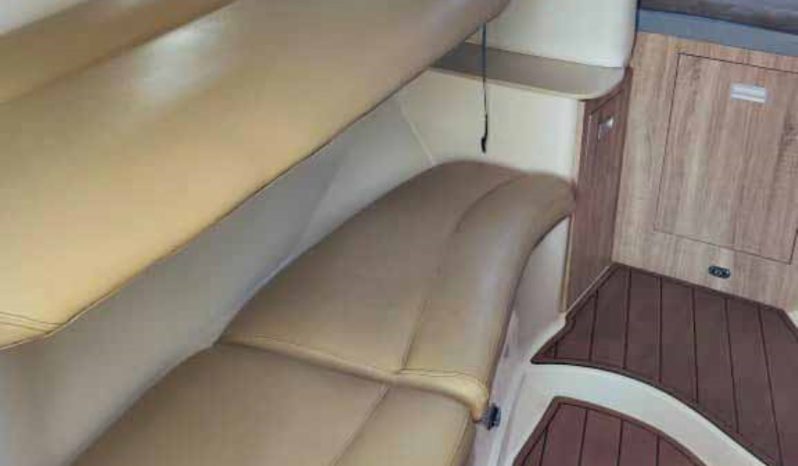 
								PROMARINE EXPRESS 34 full									