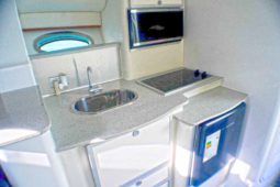 
										PROMARINE EXPRESS 34 full									