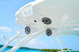 
										PROMARINE EXPRESS 34 full									