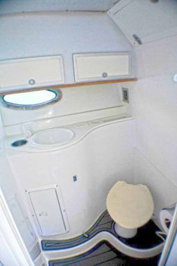 
										PROMARINE EXPRESS 34 full									