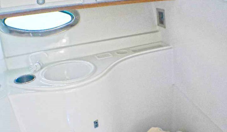 
								PROMARINE EXPRESS 34 full									