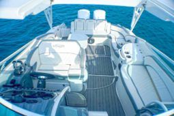
										PROMARINE EXPRESS 34 full									