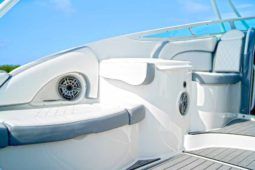 
										PROMARINE EXPRESS 34 full									