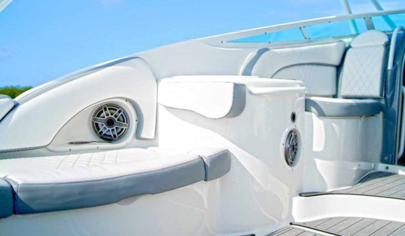 
								PROMARINE EXPRESS 34 full									