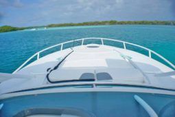 
										PROMARINE EXPRESS 34 full									