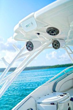 
										PROMARINE EXPRESS 34 full									