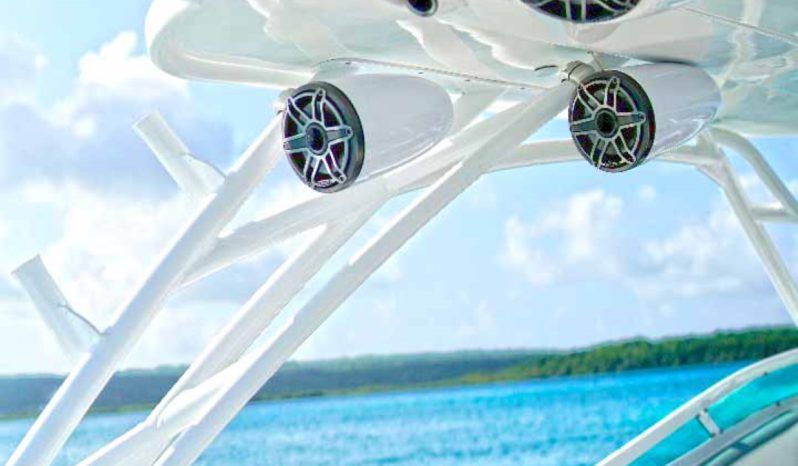 
								PROMARINE EXPRESS 34 full									