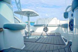 
										PROMARINE EXPRESS 34 full									