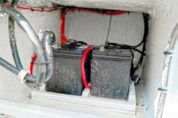 
										PROMARINE EXPRESS 34 full									