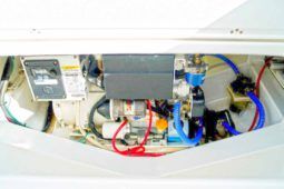 
										PROMARINE EXPRESS 34 full									