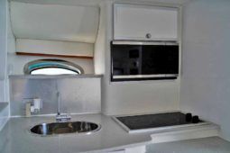 
										PROMARINE EXPRESS 34 full									