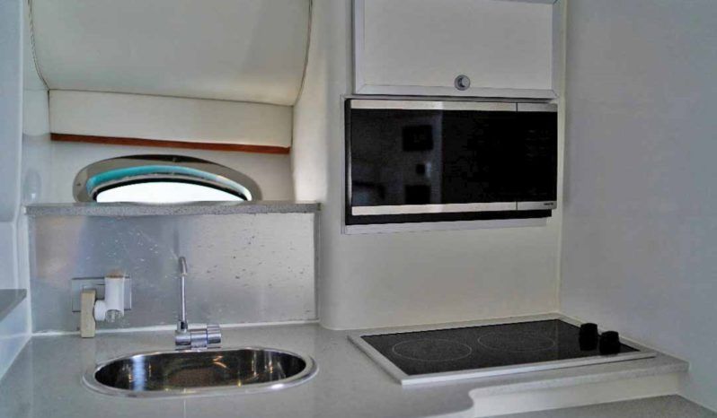 
								PROMARINE EXPRESS 34 full									