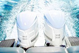 
										PROMARINE EXPRESS 34 full									