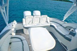
										PROMARINE EXPRESS 34 full									
