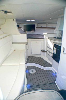 
										PROMARINE EXPRESS 34 full									