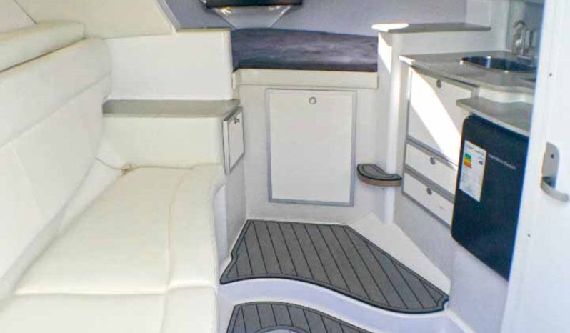 
								PROMARINE EXPRESS 34 full									