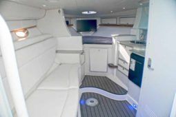 
										PROMARINE EXPRESS 34 full									
