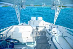 
										PROMARINE EXPRESS 34 full									