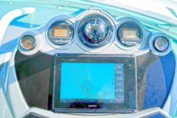 
										PROMARINE EXPRESS 34 full									