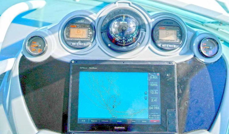 
								PROMARINE EXPRESS 34 full									