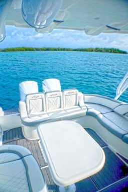 
										PROMARINE EXPRESS 34 full									