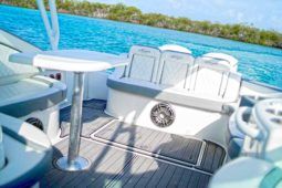 
										PROMARINE EXPRESS 34 full									