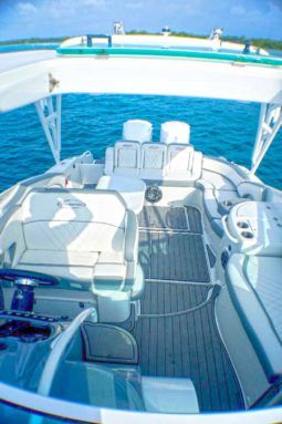 
										PROMARINE EXPRESS 34 full									