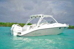 
										PROMARINE EXPRESS 34 full									