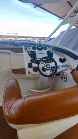 
										PROMARINE EXPRESS 34 full									