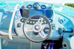 
										PROMARINE EXPRESS 34 full									