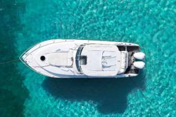 
										PROMARINE EXPRESS 34 full									