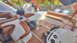 
										PROMARINE EXPRESS 34 full									