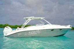 
										PROMARINE EXPRESS 34 full									