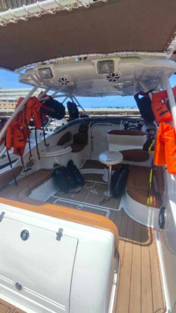 
										PROMARINE EXPRESS 34 full									