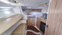 
										PROMARINE EXPRESS 34 full									