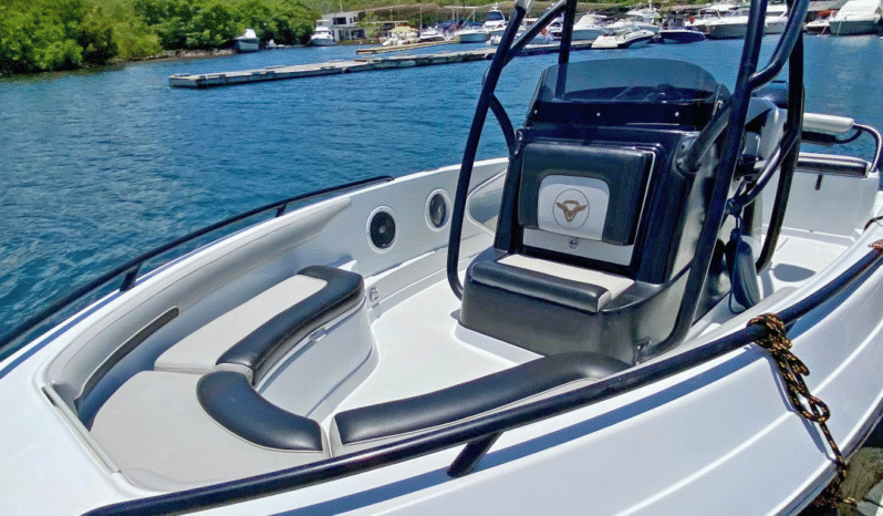 
								PROMARINE WAKE EDITION 21 full									