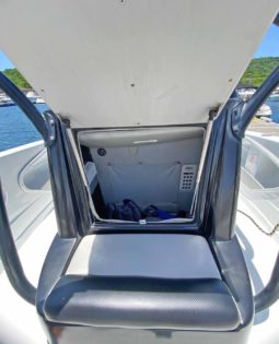 
										PROMARINE WAKE EDITION 21 full									