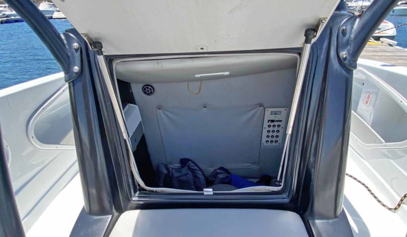 
								PROMARINE WAKE EDITION 21 full									