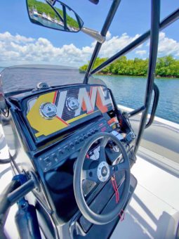 
										PROMARINE WAKE EDITION 21 full									
