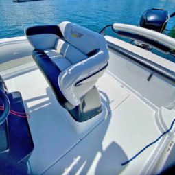 
										PROMARINE WAKE EDITION 21 full									